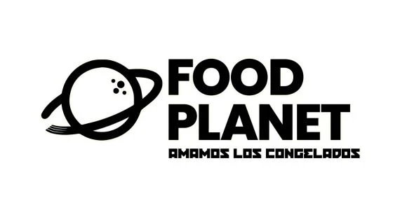 Logo de Food Planet Cedis