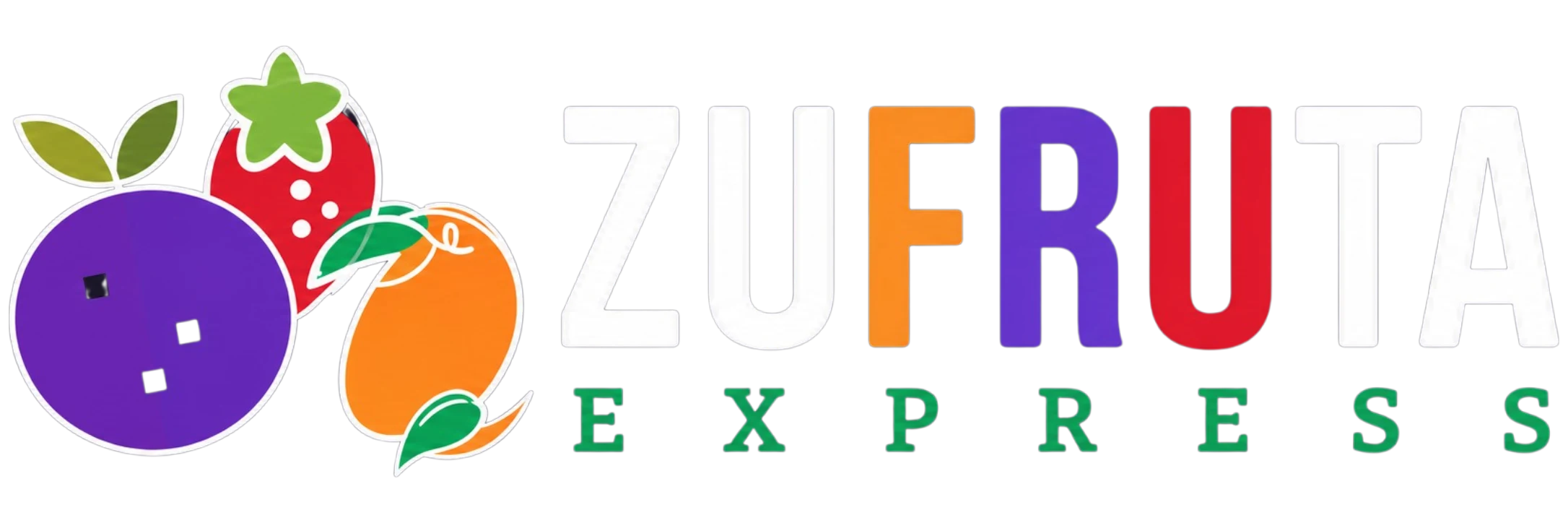Zufruta Express — fruta congelada IQF y pulpas de fruta
