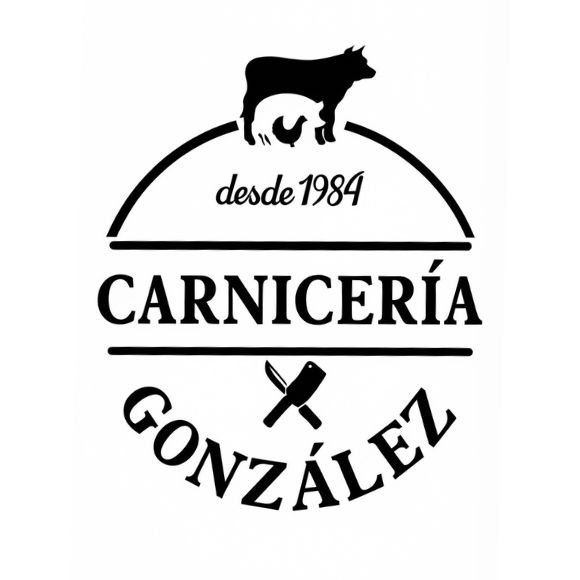 Carnicería González