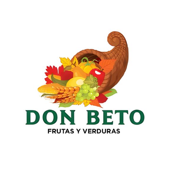 Frutas y Verduras Don Beto
