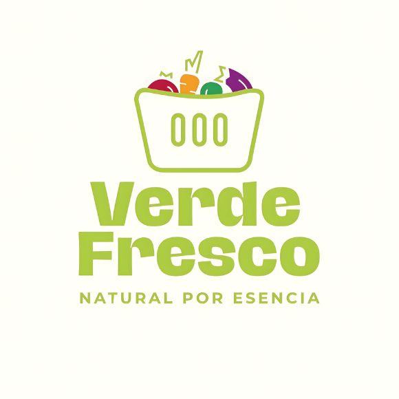 Verde Fresco
