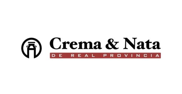 Crema & Nata