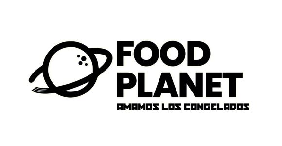 Food Planet
