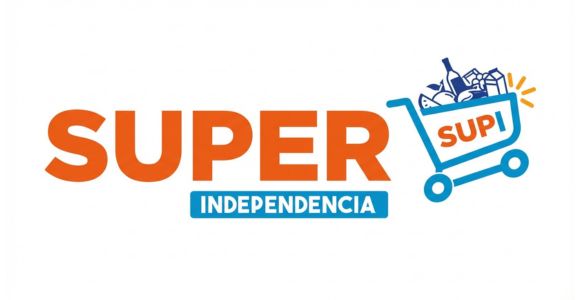 Super Independencia