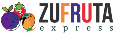 Zufruta Express | Fruta Congelada IQF Premium en México